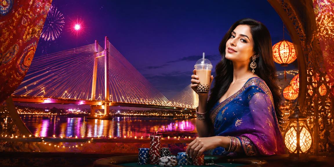nb44 স্লট গেম